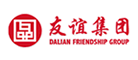 友谊商城是什么牌子_友谊商城品牌怎么样?