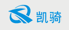 凯骑是什么牌子_凯骑品牌怎么样?
