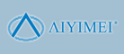 AIYIMEI是什么牌子_爱伊美品牌怎么样?