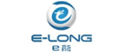 E龙是什么牌子_E龙品牌怎么样?