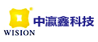 WISION是什么牌子_中瀛鑫品牌怎么样?