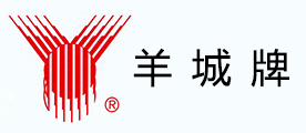 羊城牌是什么牌子_羊城牌品牌怎么样?
