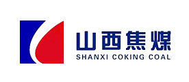 山西焦煤是什么牌子_山西焦煤品牌怎么样?