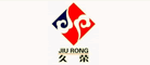 久荣是什么牌子_久荣品牌怎么样?