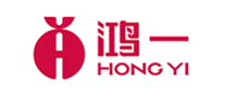 HONGYI是什么牌子_鸿一品牌怎么样?