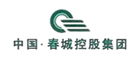 CHUNCHENG是什么牌子_春城品牌怎么样?