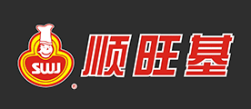 顺旺基是什么牌子_顺旺基品牌怎么样?
