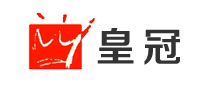 皇冠是什么牌子_皇冠品牌怎么样?