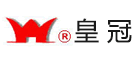皇冠是什么牌子_皇冠品牌怎么样?