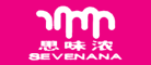 SEVENANA是什么牌子_思味浓品牌怎么样?