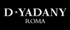 D·YADANY是什么牌子_迪亚达尼品牌怎么样?
