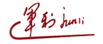 Junli是什么牌子_军利品牌怎么样?
