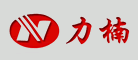 力楠是什么牌子_力楠品牌怎么样?