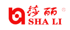 莎丽是什么牌子_莎丽品牌怎么样?
