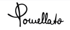 Pomellato是什么牌子_宝曼兰朵品牌怎么样?