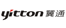 yitton是什么牌子_翼通品牌怎么样?