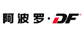 Apollo是什么牌子_阿波罗品牌怎么样?
