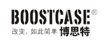 BOOSTCASE是什么牌子_BOOSTCASE品牌怎么样?