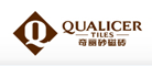 Qualicer是什么牌子_奇丽砂品牌怎么样?