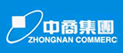 中商百货是什么牌子_中商百货品牌怎么样?