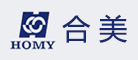 Homy是什么牌子_合美品牌怎么样?