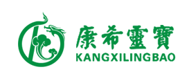 康希灵宝是什么牌子_康希灵宝品牌怎么样?