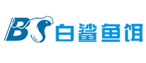 白鲨是什么牌子_白鲨品牌怎么样?