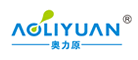 Aoliyuan是什么牌子_奥力原品牌怎么样?
