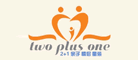 2+1亲子装是什么牌子_2+1亲子装品牌怎么样?