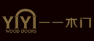 品牌logo