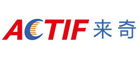 Actif是什么牌子_来奇品牌怎么样?