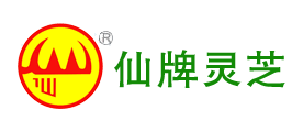 仙牌是什么牌子_仙牌品牌怎么样?