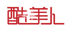 酷美人是什么牌子_酷美人品牌怎么样?