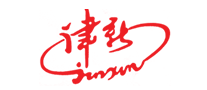 津新是什么牌子_津新品牌怎么样?