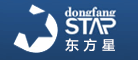 东方星是什么牌子_东方星品牌怎么样?