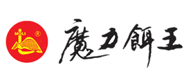 魔力饵王是什么牌子_魔力饵王品牌怎么样?