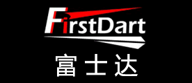 富司达是什么牌子_富司达品牌怎么样?