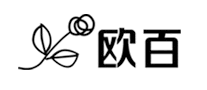 欧博特是什么牌子_欧博特品牌怎么样?