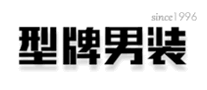 UType是什么牌子_型牌品牌怎么样?