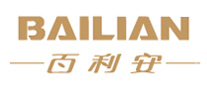 BAILIAN是什么牌子_百利安品牌怎么样?
