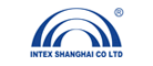 上海国际展览中心是什么牌子_上海国际展览中心品牌怎么样?