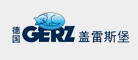 GERZ是什么牌子_盖雷斯堡品牌怎么样?