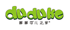 DUDUKE是什么牌子_嘟嘟可儿品牌怎么样?
