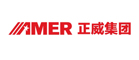品牌logo
