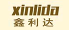 鑫利达是什么牌子_鑫利达品牌怎么样?
