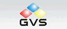 GVS是什么牌子_视声品牌怎么样?