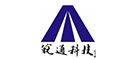 皖通科技是什么牌子_皖通科技品牌怎么样?