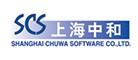 中和软件是什么牌子_中和软件品牌怎么样?