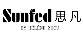Sunfed是什么牌子_思凡品牌怎么样?