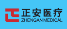 正安-三高是什么牌子_正安-三高品牌怎么样?